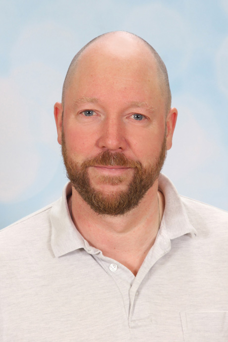 Foto Andreas Kellner-Lang