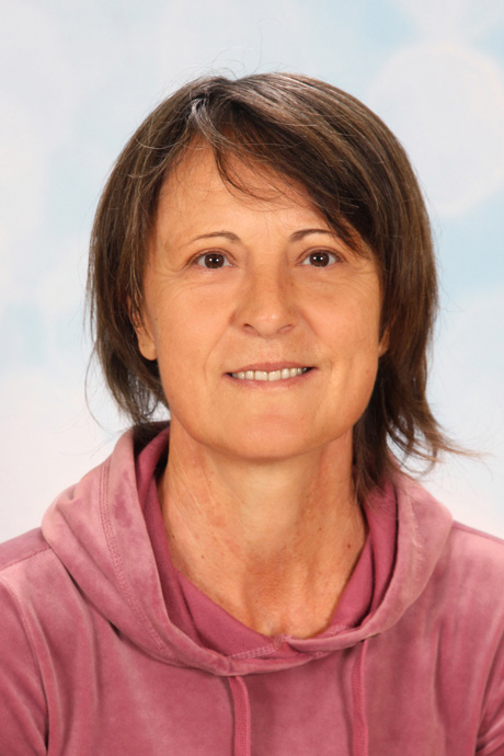 Foto Anica Zivkovic