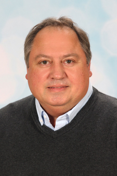 Foto Mag. (FH) Helmut Weissmann