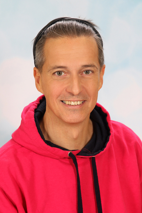 Foto Joachim Melanidis