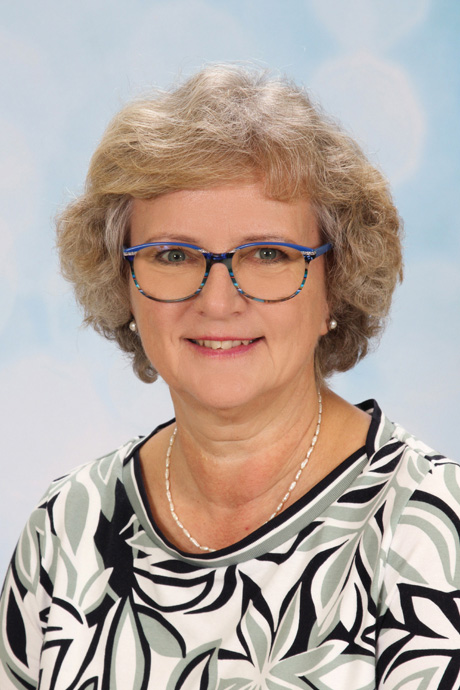 Foto Karin Zeitz